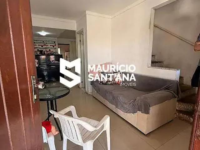 Apartamento aluguel em Região Geográfica Imediata de Salvador, Região Metropolitana de Salvador