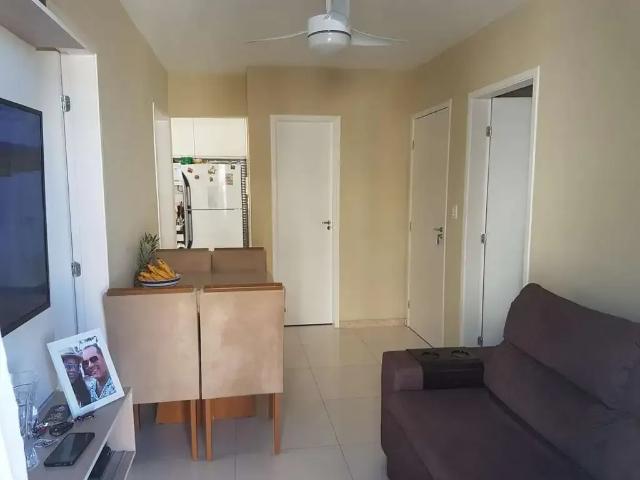 Apartamento aluguel em Região Geográfica Imediata de Salvador, Região Metropolitana de Salvador