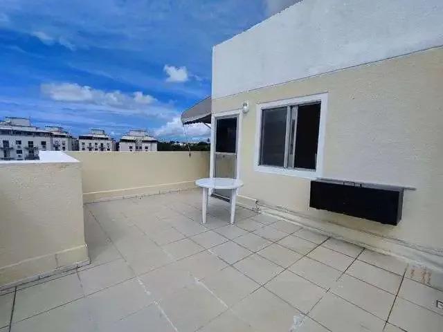 Apartamento aluguel em Região Geográfica Imediata de Salvador, Região Metropolitana de Salvador