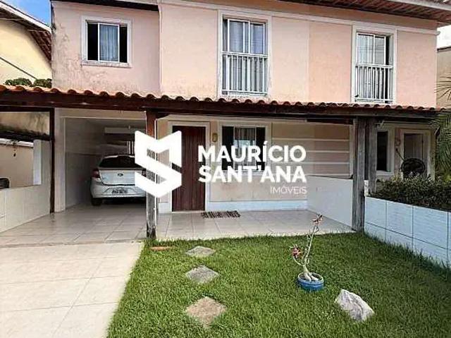 Apartamento aluguel em Região Geográfica Imediata de Salvador, Região Metropolitana de Salvador