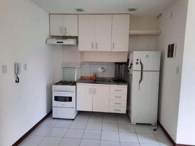 Apartamento aluguel em Região Geográfica Imediata de Salvador, Região Metropolitana de Salvador