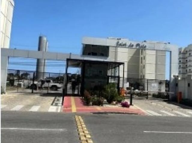 Apartamento aluguel em Região Geográfica Imediata de Salvador, Região Metropolitana de Salvador