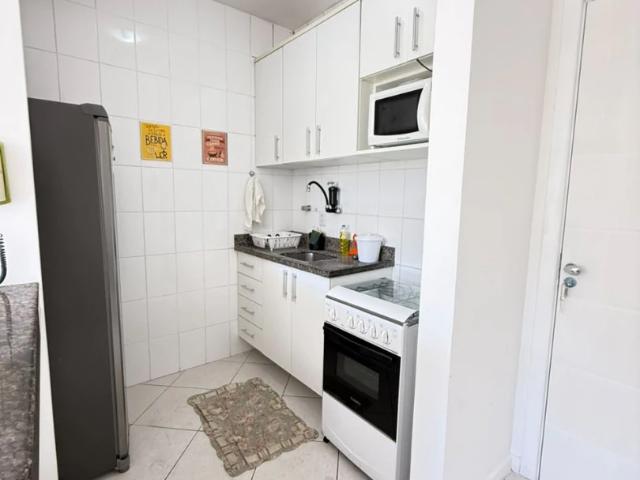 Apartamento aluguel em Lauro de Freitas, Região Geográfica Intermediária de Salvador