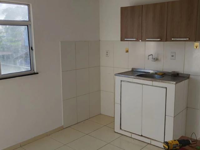 Apartamento aluguel em Região Geográfica Imediata de Salvador, Região Metropolitana de Salvador