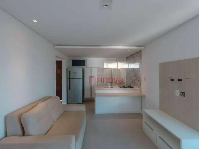 Apartamento aluguel em Região Geográfica Imediata de Salvador, Região Metropolitana de Salvador