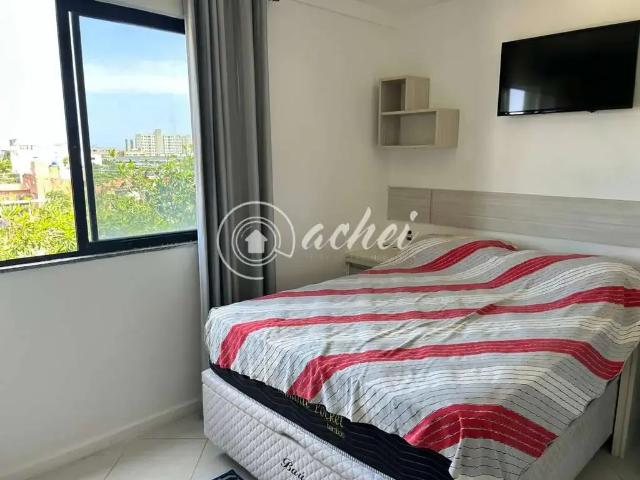 Apartamento aluguel em Nordeste, Cardeal da Silva