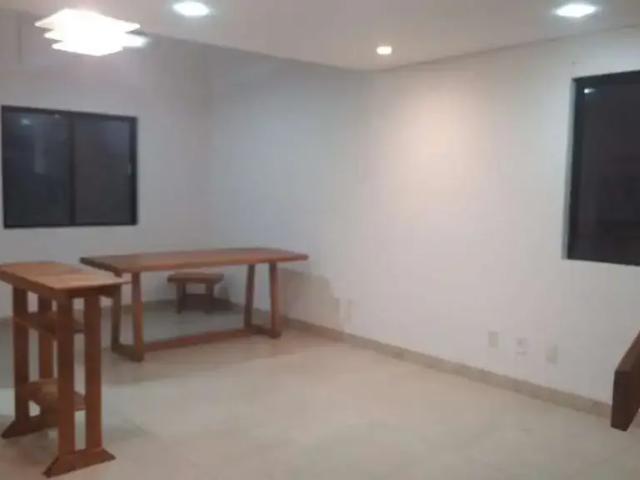 Apartamento aluguel em Região Geográfica Imediata de Salvador, Região Metropolitana de Salvador