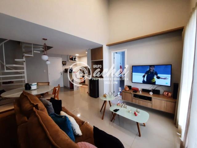 Apartamento aluguel em Região Geográfica Imediata de Salvador, Região Metropolitana de Salvador