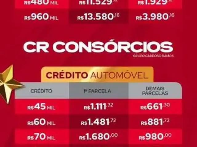 Apartamento aluguel em Região Geográfica Imediata de Salvador, Região Metropolitana de Salvador
