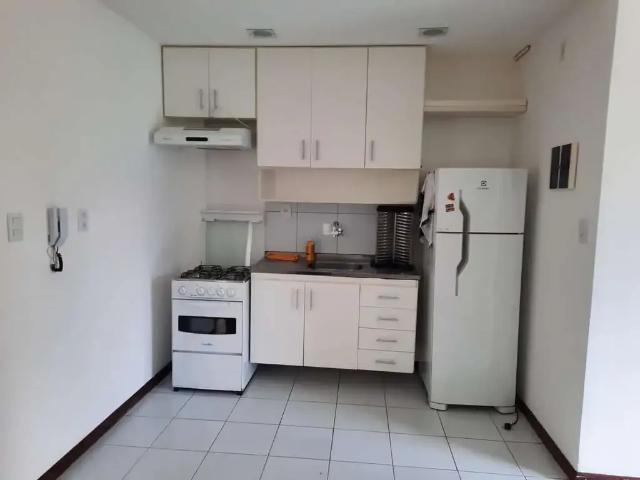Apartamento aluguel em Região Geográfica Imediata de Salvador, Região Metropolitana de Salvador