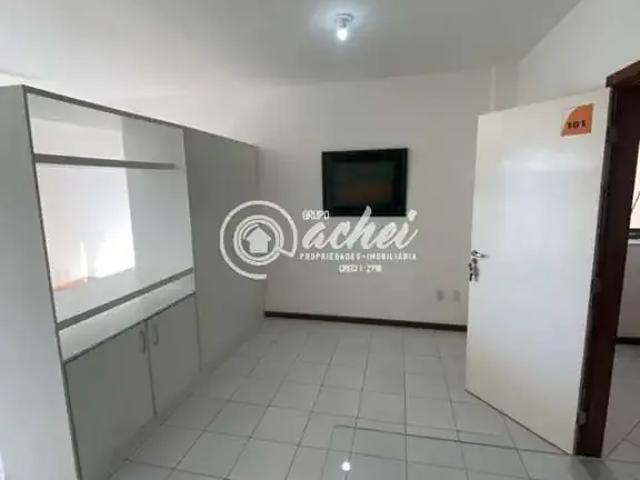 Apartamento aluguel em Região Geográfica Imediata de Salvador, Região Metropolitana de Salvador