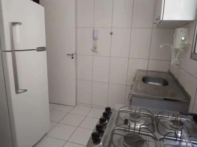 Apartamento aluguel em Região Geográfica Imediata de Salvador, Região Metropolitana de Salvador