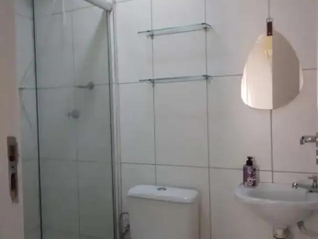 Apartamento aluguel em Região Geográfica Imediata de Salvador, Região Metropolitana de Salvador