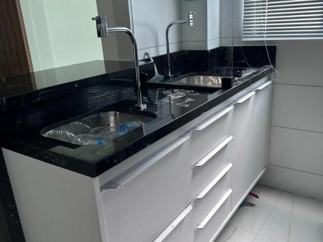 Apartamento aluguel em Lauro de Freitas