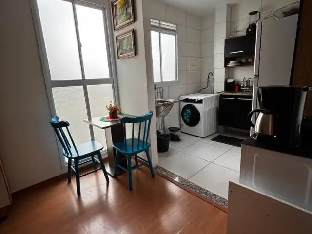 Apartamento aluguel em Região Geográfica Imediata de Salvador, Região Metropolitana de Salvador