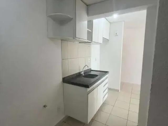 Apartamento aluguel em Região Geográfica Imediata de Salvador, Região Metropolitana de Salvador