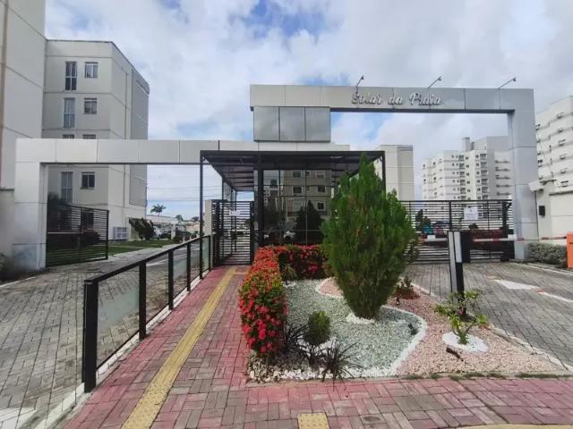 Apartamento aluguel em Região Geográfica Imediata de Salvador, Região Metropolitana de Salvador