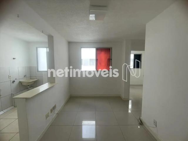 Apartamento aluguel em Região Geográfica Imediata de Salvador, Região Metropolitana de Salvador