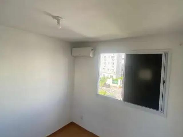 Apartamento aluguel em Região Geográfica Imediata de Salvador, Região Metropolitana de Salvador