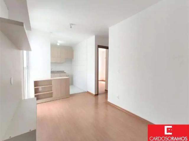 Apartamento aluguel em Região Geográfica Imediata de Salvador, Região Metropolitana de Salvador