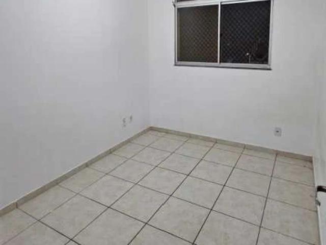 Apartamento aluguel em Região Geográfica Imediata de Salvador, Região Metropolitana de Salvador