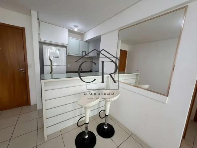 Apartamento aluguel em Região Geográfica Imediata de Salvador, Região Metropolitana de Salvador
