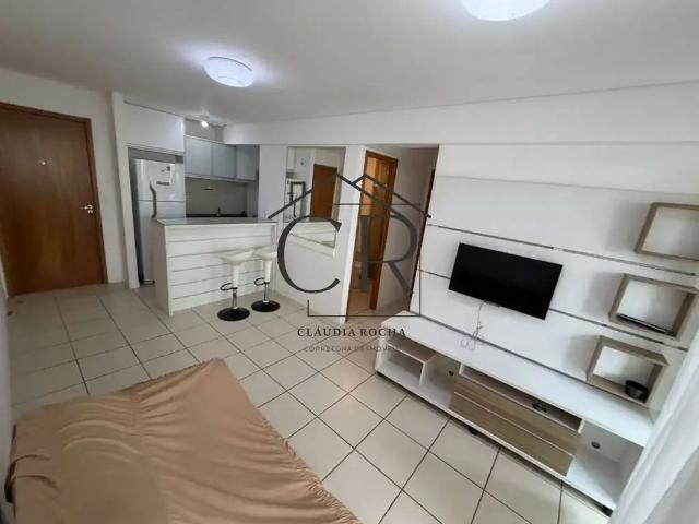 Apartamento aluguel em Região Geográfica Imediata de Salvador, Região Metropolitana de Salvador
