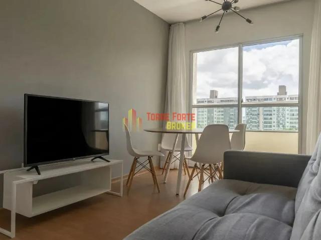 Apartamento aluguel em Lauro de Freitas