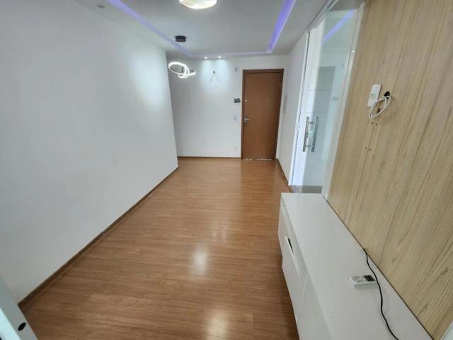Apartamento aluguel em Lauro de Freitas