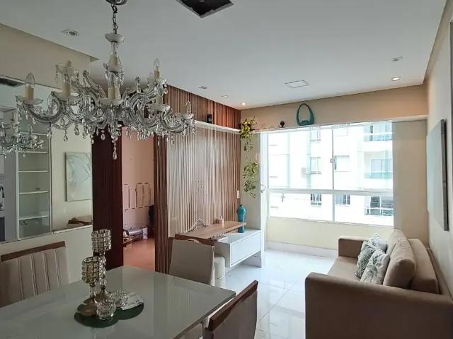 Apartamento aluguel em Região Geográfica Imediata de Salvador, Região Metropolitana de Salvador