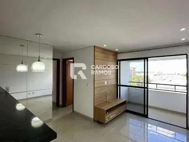 Apartamento aluguel em Região Geográfica Imediata de Salvador, Região Metropolitana de Salvador