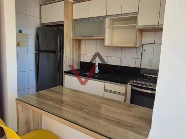 Apartamento aluguel em Lauro de Freitas