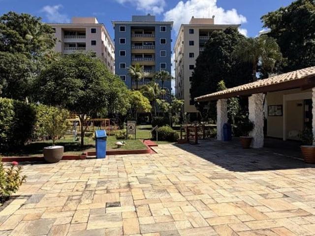 Apartamento aluguel em Região Geográfica Imediata de Salvador, Região Metropolitana de Salvador