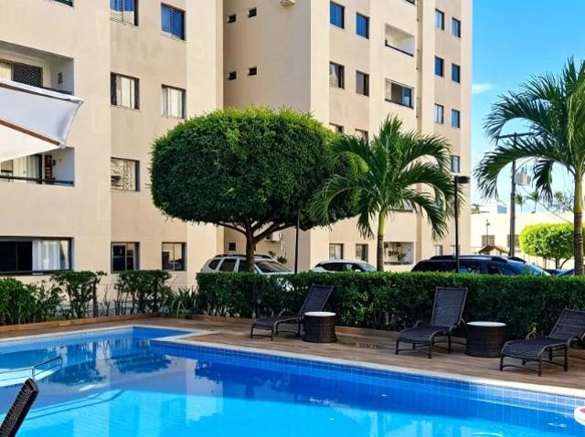 Apartamento aluguel em Lauro de Freitas