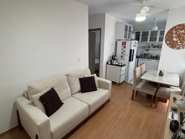 Apartamento aluguel em Região Geográfica Imediata de Salvador, Região Metropolitana de Salvador