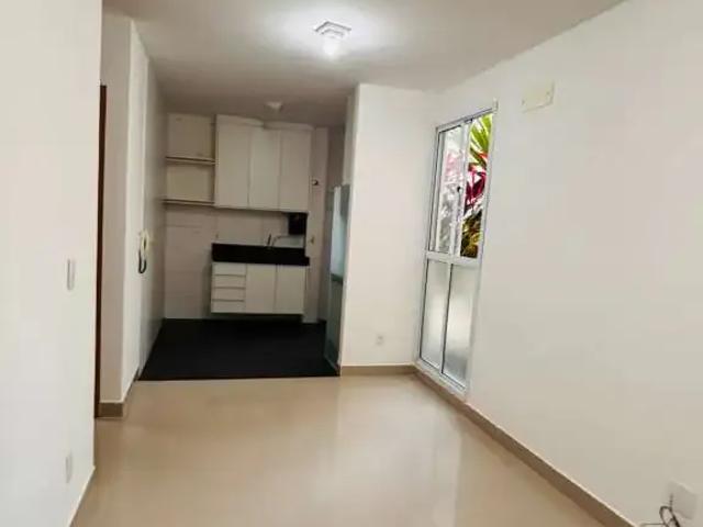Apartamento aluguel em Região Geográfica Imediata de Salvador, Região Metropolitana de Salvador