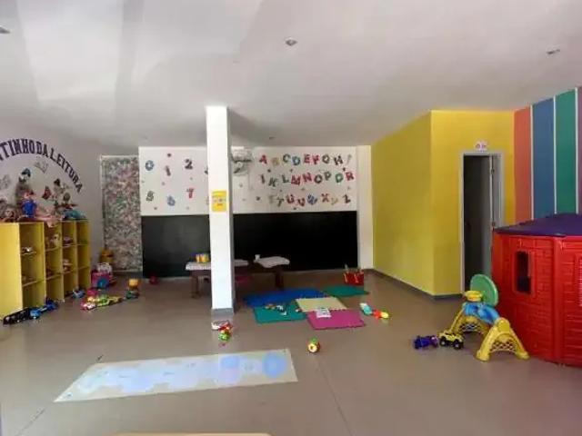 Apartamento aluguel em Região Geográfica Imediata de Salvador, Região Metropolitana de Salvador