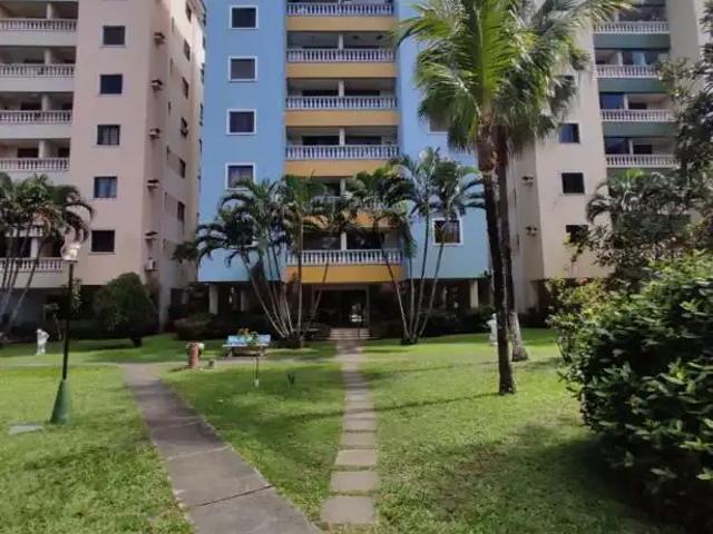Apartamento aluguel em Região Geográfica Imediata de Salvador, Região Metropolitana de Salvador