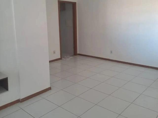 Apartamento aluguel em Lauro de Freitas, Região Geográfica Intermediária de Salvador