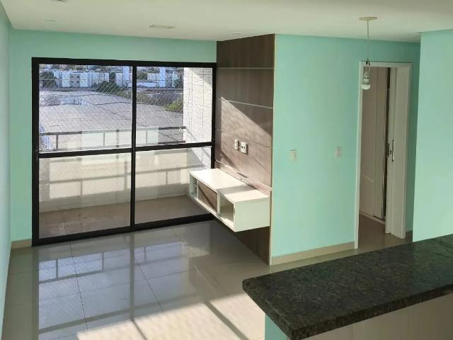 Apartamento aluguel em Região Geográfica Imediata de Salvador, Região Metropolitana de Salvador