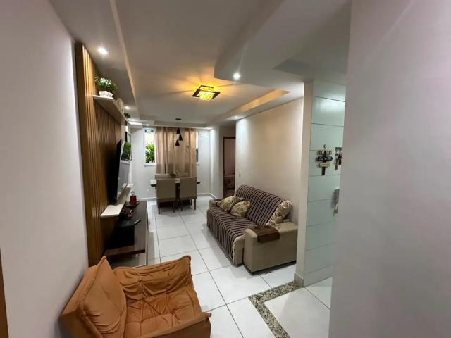 Apartamento aluguel em Região Geográfica Imediata de Salvador, Região Metropolitana de Salvador