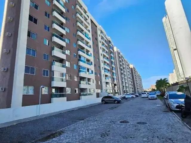 Apartamento aluguel em Região Geográfica Imediata de Salvador, Região Metropolitana de Salvador
