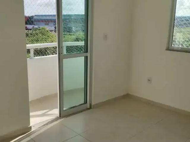 Apartamento aluguel em Região Geográfica Imediata de Salvador, Região Metropolitana de Salvador