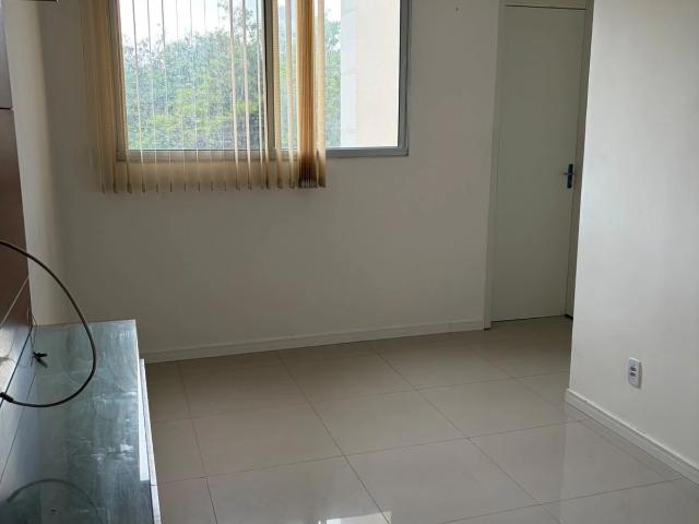 Apartamento aluguel em Região Geográfica Imediata de Salvador, Região Metropolitana de Salvador
