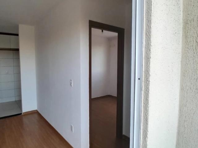 Apartamento aluguel em Lauro de Freitas