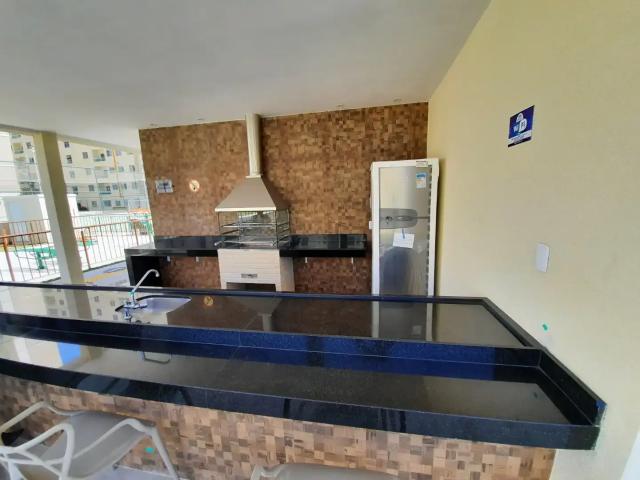 Apartamento aluguel em Região Geográfica Imediata de Salvador, Região Metropolitana de Salvador