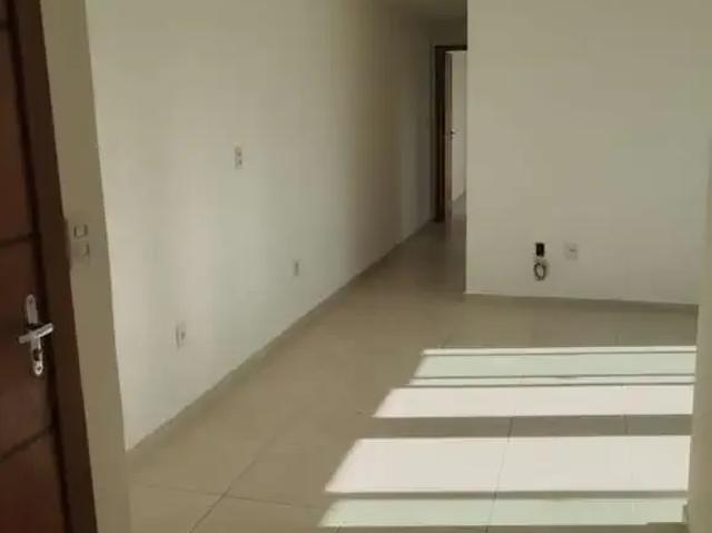 Apartamento aluguel em Região Geográfica Imediata de Salvador, Região Metropolitana de Salvador