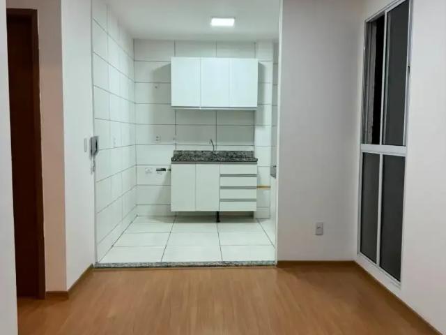 Apartamento aluguel em Região Geográfica Imediata de Salvador, Região Metropolitana de Salvador