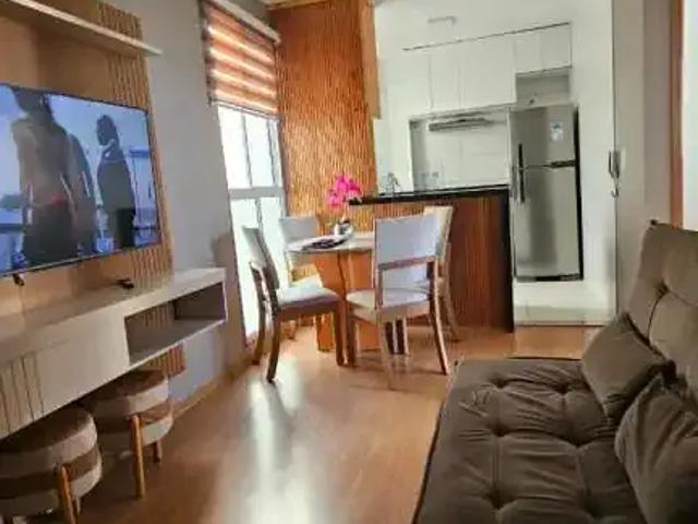 Apartamento aluguel em Região Geográfica Imediata de Salvador, Região Metropolitana de Salvador