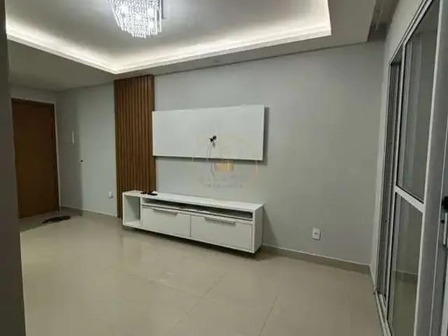 Apartamento aluguel em Região Geográfica Imediata de Salvador, Região Metropolitana de Salvador